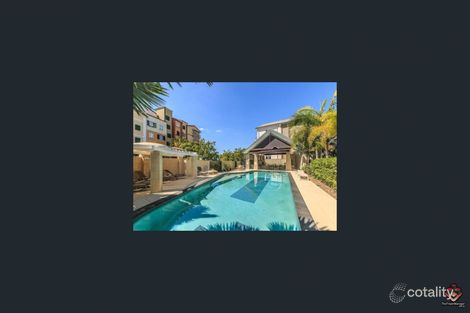 Property photo of 3053 Quay South Drive Carrara QLD 4211