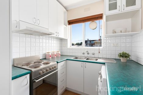 Property photo of 9/13 Ulupna Road Ormond VIC 3204