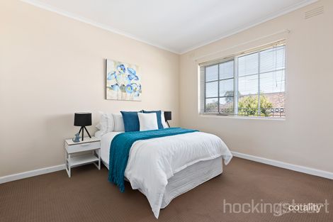 Property photo of 9/13 Ulupna Road Ormond VIC 3204