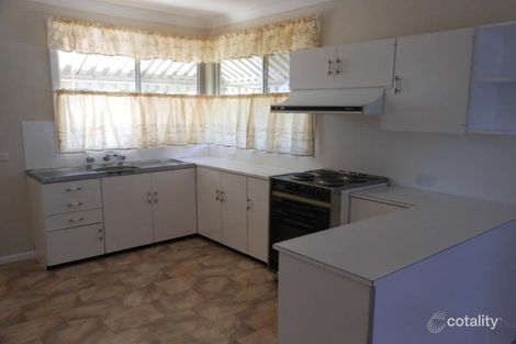 Property photo of 2 Wolseley Street South Bathurst NSW 2795