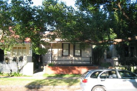 16 Smith St, Manly, NSW 2095