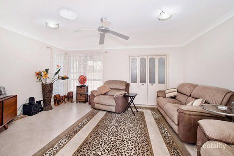 Property photo of 6 Waterlily Walk Port Macquarie NSW 2444