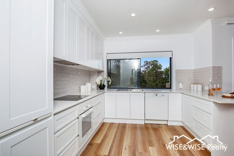 Property photo of 7/45 Prospect Court Robina QLD 4226