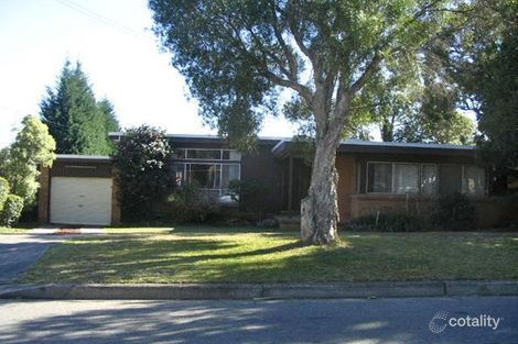 65 Clyde Ave, Moorebank, NSW 2170