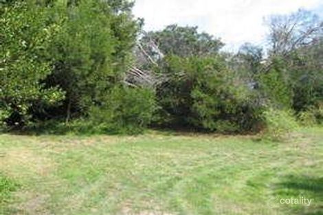 711 Melbourne Rd, Sorrento, VIC 3943