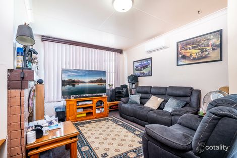 171 Maitland St, Kurri Kurri, NSW 2327