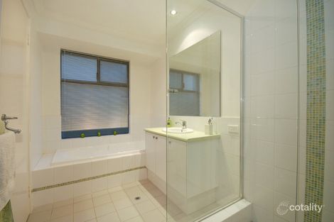 Property photo of 59 Donnelly Ramble Wanneroo WA 6065