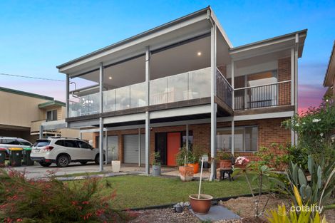 16 Ocean St, South West Rocks, NSW 2431