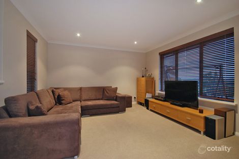 Property photo of 59 Donnelly Ramble Wanneroo WA 6065