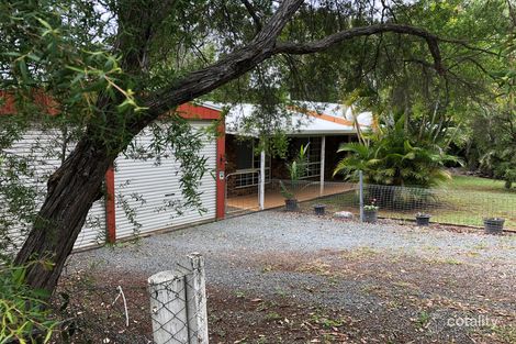 Property photo of 16 Willetts Road Bauple QLD 4650