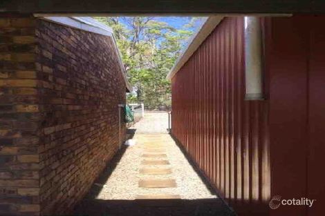 Property photo of 16 Willetts Road Bauple QLD 4650