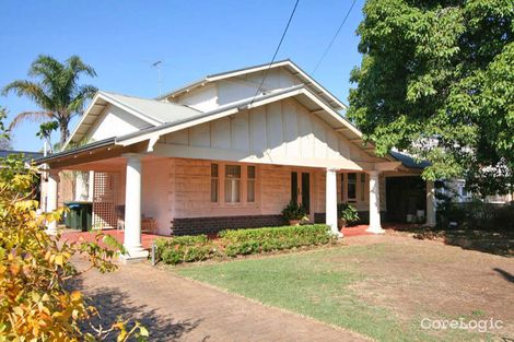 Property photo of 62 Mitcham Avenue Lower Mitcham SA 5062