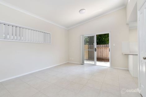 Property photo of 11A Balaclava Avenue Blackwall NSW 2256