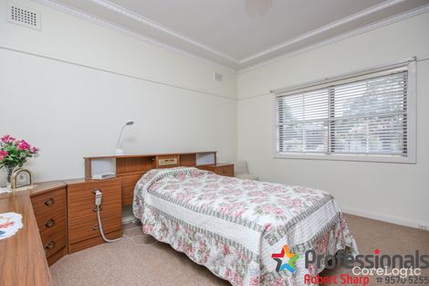 Property photo of 83 Dreadnought Street Roselands NSW 2196