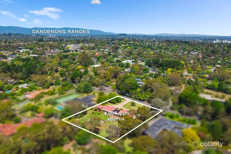 52-54 Williams Rd, Park Orchards, VIC 3114