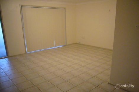 Property photo of 2 Navy Nook Tanilba Bay NSW 2319