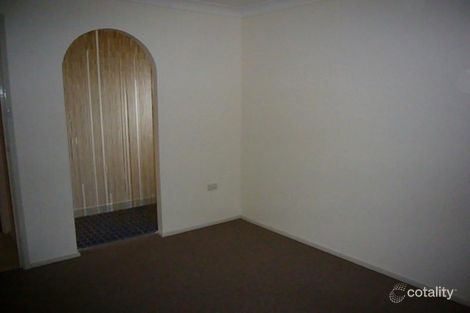 Property photo of 2 Navy Nook Tanilba Bay NSW 2319