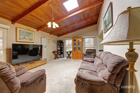 Property photo of 2 Stuart Street Wangaratta VIC 3677