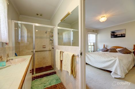 Property photo of 2 Stuart Street Wangaratta VIC 3677