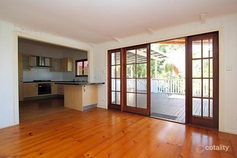 Property photo of 19 Catherine Street Woolloongabba QLD 4102