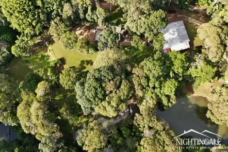 7 Chapel Cl, North Johnstone, QLD 4885