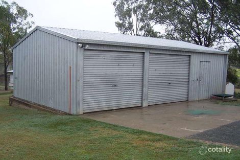 Property photo of 167 Yeppoon Road Parkhurst QLD 4702