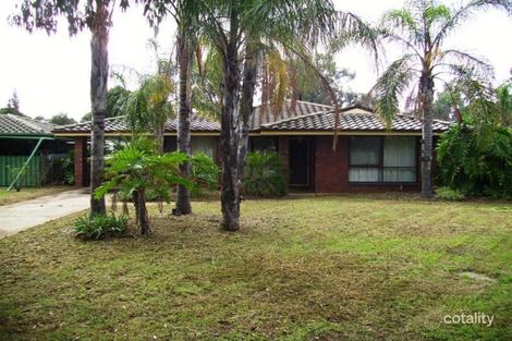 30 Metala Rd, Paralowie, SA 5108