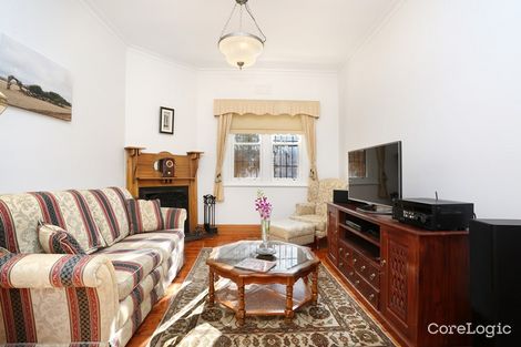 Property photo of 51 Alexander Street Clifton Hill VIC 3068