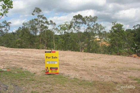 6 Trevor Pl, Cashmere, QLD 4500