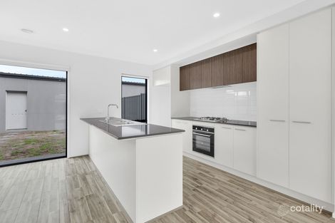 42 Cressy St, Werribee, VIC 3030