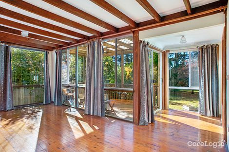 Property photo of 58 Balmoral Road Leura NSW 2780