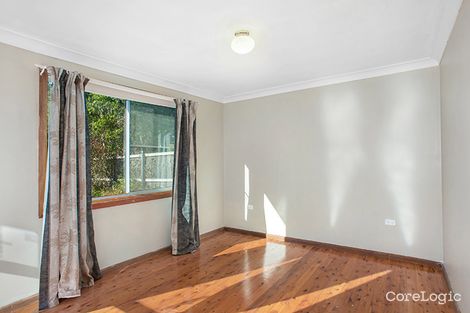 Property photo of 58 Balmoral Road Leura NSW 2780