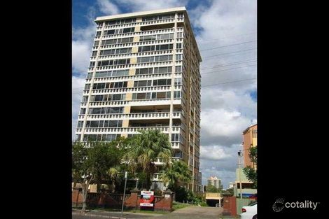 5/341 Bowen Tce, New Farm, QLD 4005