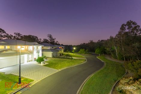 Property photo of 11 Confluence Court Eatons Hill QLD 4037