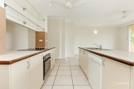 Property photo of 1/7 Brewery Place Woolner NT 0820