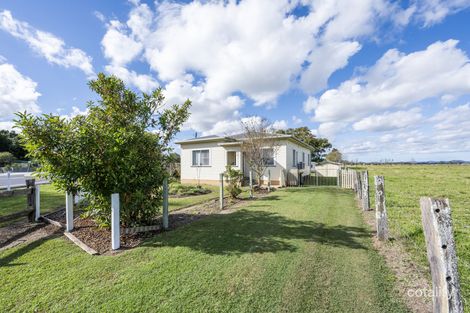 Property photo of 2384 Big River Way Ulmarra NSW 2462