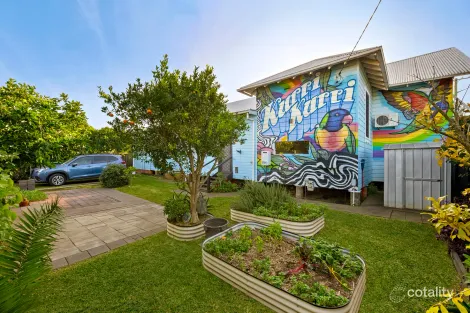 Property photo of 32 Victoria Street Kurri Kurri NSW 2327