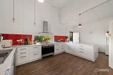 Property photo of 32 Victoria Street Kurri Kurri NSW 2327