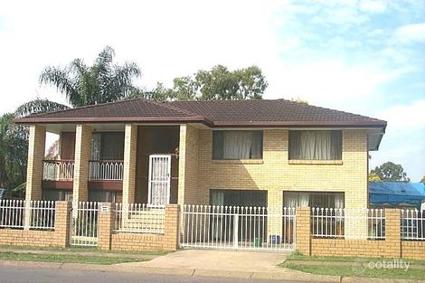 77 Approach Rd, Banyo, QLD 4014