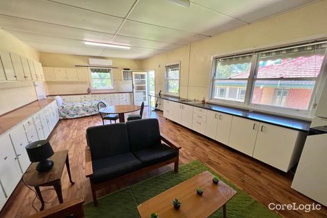 Property photo of 34-36 Orange Street Parkes NSW 2870