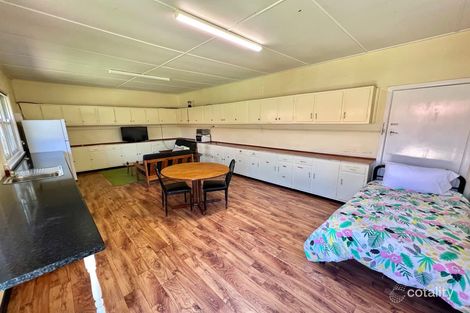 Property photo of 34-36 Orange Street Parkes NSW 2870