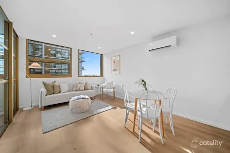 108/17 Summerfield Cl, Denman Prospect, ACT 2611