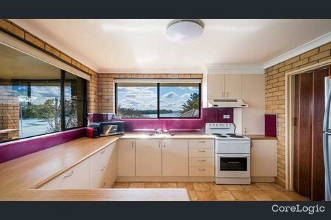 Property photo of 3/10 Blackwood Close Grafton NSW 2460