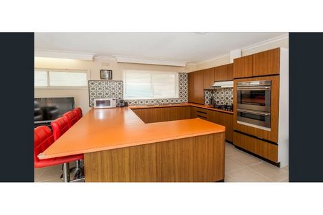 Property photo of 10 Kelvinside Street Balwyn North VIC 3104