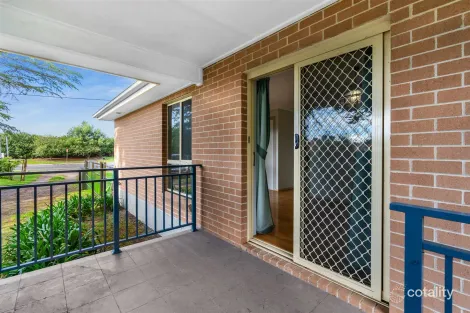 Property photo of 42A Old Hume Highway Braemar NSW 2575