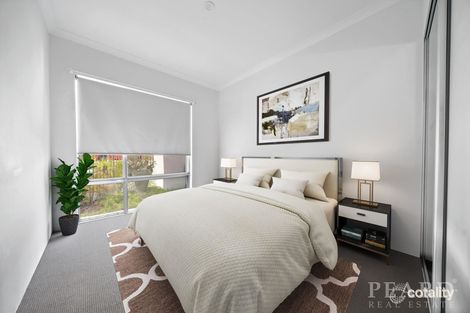 Property photo of 1/2 Royston Link Butler WA 6036