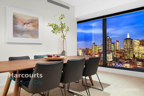 Property photo of 4304/7 Riverside Quay Southbank VIC 3006