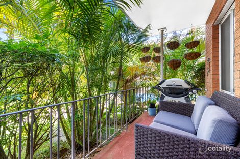 28/4 Greenwood Pl, Freshwater, NSW 2096