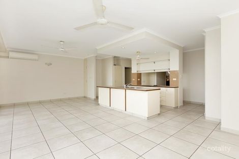 Property photo of 1/7 Brewery Place Woolner NT 0820