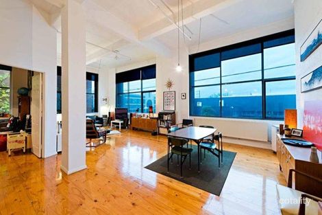 8/120 Cambridge St, Collingwood, VIC 3066